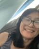Elizabeth is single in Moorestown, NJ USA