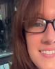 Sabrina's is single in Hollywood, FL USA