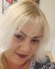 Cheryl is single in Clarksville, OH USA