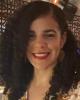 Maria is single in Miami, FL USA