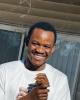 Gabriel is single in Fridley, MN USA