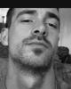 Mick is single in St-Jean-sur-Richelieu, QC CAN
