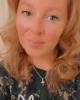 Caley is single in Fremont, NE USA