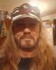 William is single in Pocola, OK USA
