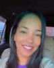 Nely is single in Andover, MA USA
