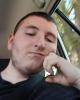 Jesse is single in Palmyra, NJ USA