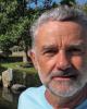 John is single in Kennewick, WA USA
