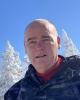 riccardo is single in Saint-Mathieu-de-Laprairie, QC CAN