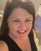 Karen is single in Marble Falls, TX USA