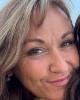 Leila is single in Red Deer, AB CAN