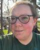 Jenny is single in Superior, WI USA