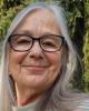 Beckie is single in East Wenatchee, WA USA