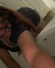Harmoni is single in San Diego, CA USA