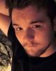 Andrew is single in Andover, MA USA