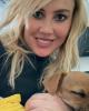 Ml is single in Shelbyville, KY USA