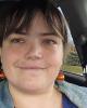 Alicia is single in Helena, MT USA