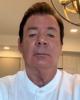 Michael is single in Deerfield Beach, FL USA