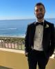 Yiftach is single in Newport Beach, CA USA
