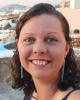 Rachel is single in Richardson, TX USA