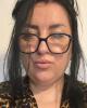 Ann is single in Astoria, NY USA