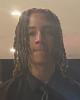 Carlos Gibson is single in Joppa, MD USA