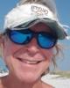 Steve is single in Navarre, FL USA