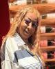 Yvette is single in Hawthorne, CA USA