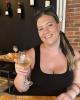 Staci is single in Columbus, OH USA