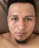 Jose is single in Shelby, NC USA