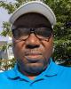 Coolgenaj is single in Belleville, NJ USA