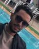 Hamza is single in Sellersville, PA USA