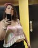 Meya is single in Fife, WA USA