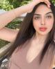 Ava is single in Los Angeles, CA USA