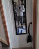 Howard is single in Delta, CO USA
