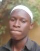 Musa is single in Chicago, IL USA