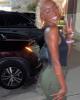 Khay is single in Killeen, TX USA