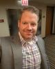 Marc is single in Byron Center, MI USA