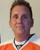 Pete is single in Smiths Falls, ON CAN
