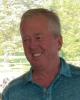 Mike is single in Fabius, NY USA