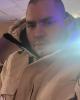 Jonathan is single in Great Neck, NY USA