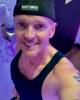Randy is single in Bardstown, KY USA