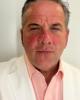 Tom is single in Brookline, MA USA
