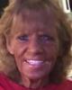 Selma is single in Mount Joy, PA USA