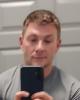 Michael is single in Beaufort, NC USA