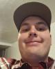 Riley is single in College Ward, UT USA
