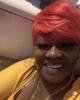 Shirley is single in Latta, SC USA