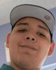 Oscar is single in Scottsdale, AZ USA