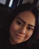 Ale is single in Machesney Park, IL USA