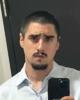Pedro is single in Cadillac, MI USA