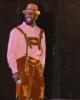 Randy is single in Salisbury, MD USA